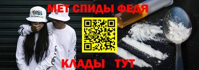 каннабис Коммунар