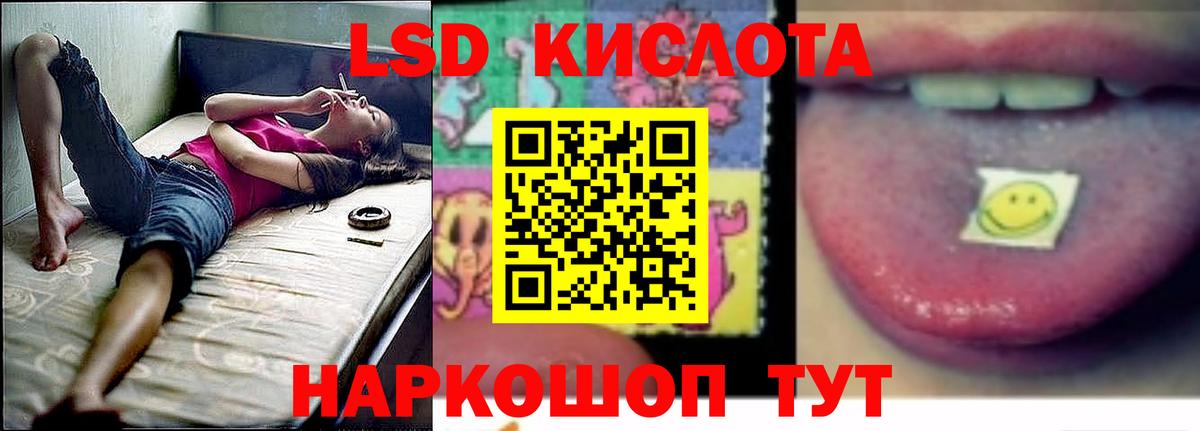 kraken рабочий сайт  ЛСД экстази ecstasy  LSD-25 экстази ecstasy  Вход с VPN  Корсаков 